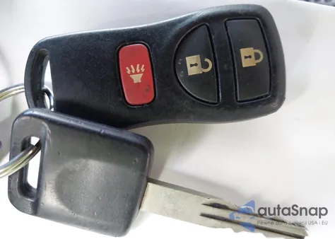 2013 Nissan Frontier Sv from USA, damaged, VIN 1N6AD0EV1DN715694